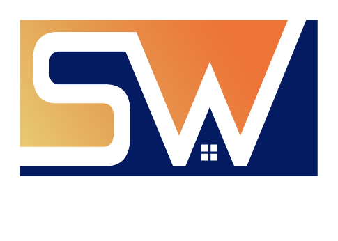 S Wilson Construction