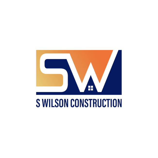 S Wilson Construction