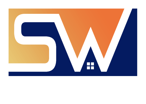 S Wilson Construction